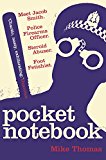 Book Pocket Notebook: A Novel free
