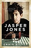 Book Jasper Jones free
