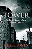 Book TOWER free