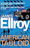 Book AMERICAN TABLOID free