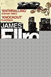 Book COLD SIX THOUSAND, THE free