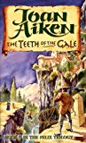 Book Teeth Of The Gale (Red Fox older fiction) free