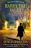 Book Unreliable Life of Harry the Valet: The Great Victorian Jewel Thief free