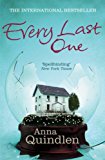 Book Every Last One free