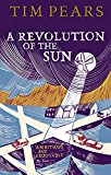 Book A Revolution of the Sun free