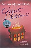 Book Object Lessons: The Life of the Woman and the Poet in Our Time free