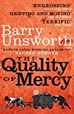 Book The Quality of Mercy free