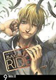 Book Maximum Ride: Manga Volume 9 (Maximum Ride Manga Edition) by James Patterson (2016-08-04) free