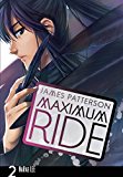 Book Maximum Ride 2. free