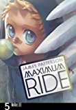 Book Maximum Ride Volume 5. free