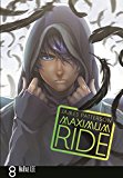 Book Maximum Ride: Manga Volume 8 (Maximum Ride Manga Edition) free