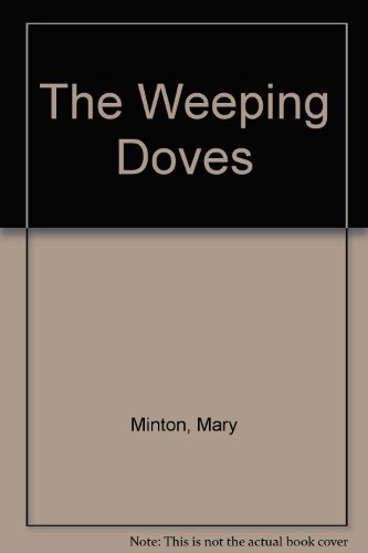 Book The Weeping Doves free