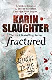 Book Fractured free