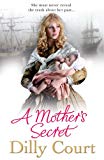 Book Dilly Court Collection 8 Books Set (A Loving Family, The Lady's Maid, Cinderella Sister, A Mother's Secret, The Workhouse Girl, A Mother's Trust, The Ragged Heiress, The Best of Daughters) free