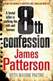 Book 8th Confession free