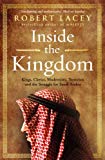 Book Inside The Kingdom free