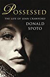 Book Possessed: The Life of Joan Crawford free