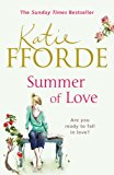 Book Summer of Love free