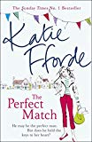 Book PERFECT MATCH, THE free