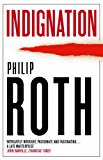 Book Indignation free