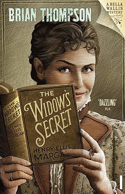 Book The Widow's Secret: A Bella Wallis Mystery (Bella Wallis Mysteries) free