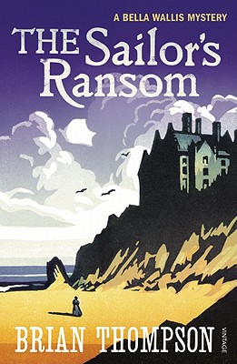 Book The Sailor's Ransom: A Bella Wallis Mystery (Bella Wallis Mysteries) free