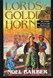 Book Lords of the Golden Horn free