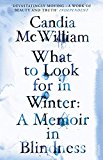 Book What to Look for in Winter free