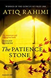 Book The Patience Stone free