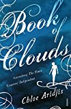 Book Book of Clouds free