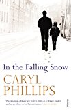 Book In the Falling Snow free