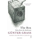 Book Box: Tales from the Darkroom free