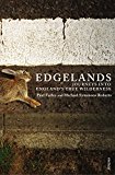 Book Edgelands: Journey into England's True Wilderness free
