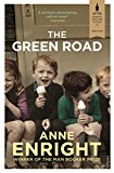 Book Green Road free
