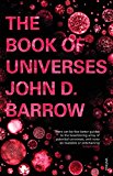 Book The Book of Universes free