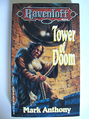 Book Tower of Doom free