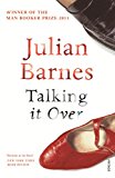 Book Talking It Over free