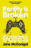 Book Reality Is Broken free