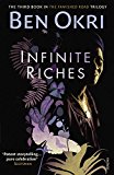 Book Infinite Riches (Famished Road) free