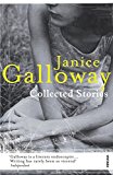 Book Collected Stories free