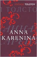 Book Anna Karenina (Vintage Classics) free