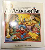 Book An American Tale: The Illustrated Story (Beaver Books) free