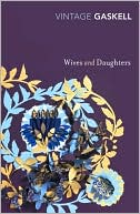Book Wives and Daughters (Vintage Classics) free
