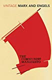 Book The Communist Manifesto free