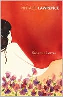 Book Sons and Lovers (Vintage Classics) free