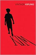 Book Kim (Vintage Classics) free