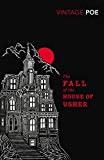 Book The Fall of the House of Usher: And Other Stories free