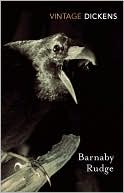 Book Barnaby Rudge (Vintage Classics) free