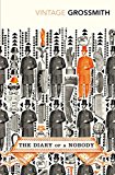 Book The Diary of a Nobody free