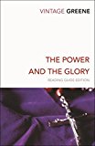 Book The Power And The Glory free
